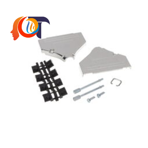 MHDETZK37K Northern Technologies Vietnam