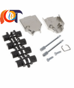 MHDETZK9K Northern Technologies Vietnam