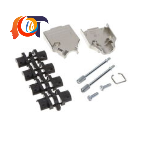 MHDETZK9K Northern Technologies Vietnam