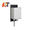 ML2R-SR4.2 Leuze Vietnam