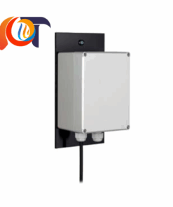 ML2R-SR4.2 Leuze Vietnam