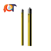 MLC500T30-2100 Leuze Vietnam