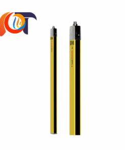 MLC500T30-2100 Leuze Vietnam