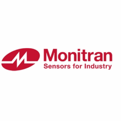 MONITRAN Vietnam