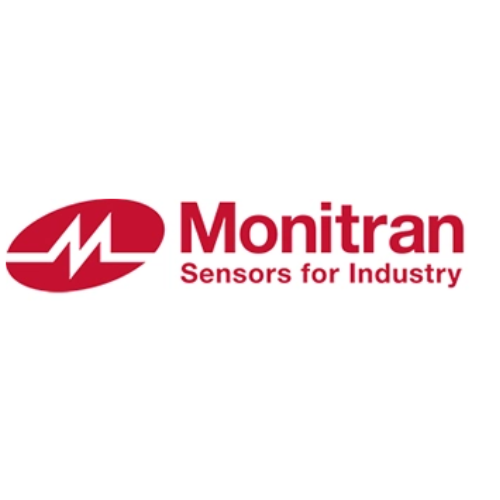 MONITRAN Vietnam