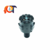 MS 1209HR12-02 Proximity Aquaflex Vietnam