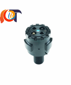 MS 1209HR12-02 Proximity Aquaflex Vietnam