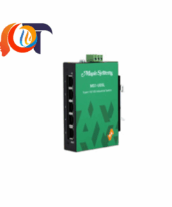 MS1-U05L MAPLE SYSTEMS Viet Nam