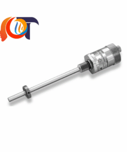 MT03731 Messotron Vietnam