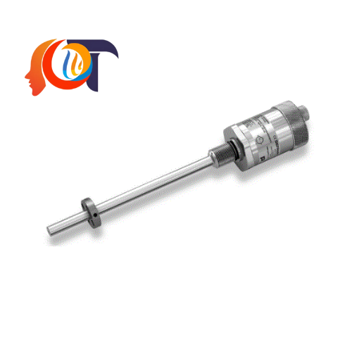 MT03731 Messotron Vietnam