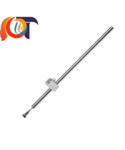 MT03732 Messotron Vietnam