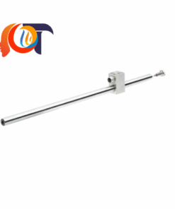 MT03934 Messotron Vietnam