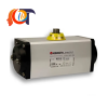 MT15-0DAC13S100 MAX-AIR Vietnam