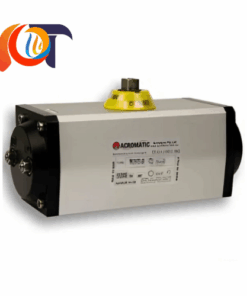 MT15-0DAC13S100 MAX-AIR Vietnam