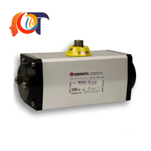 MT15-0DAC13S100 MAX-AIR Vietnam