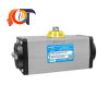 MT40-0EAE13S100 MAX-AIR Vietnam