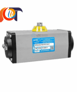 MT40-0EAE13S100 MAX-AIR Vietnam