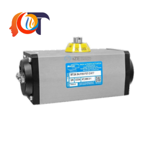 MT40-0EAE13S100 MAX-AIR Vietnam