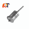 MTN/1185C-20 MONITRAN Vietnam