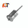 MTN/1185C-20 MONITRAN Vietnam
