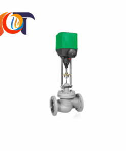 MV 5311 (REact 60E-090) RTK Vietnam