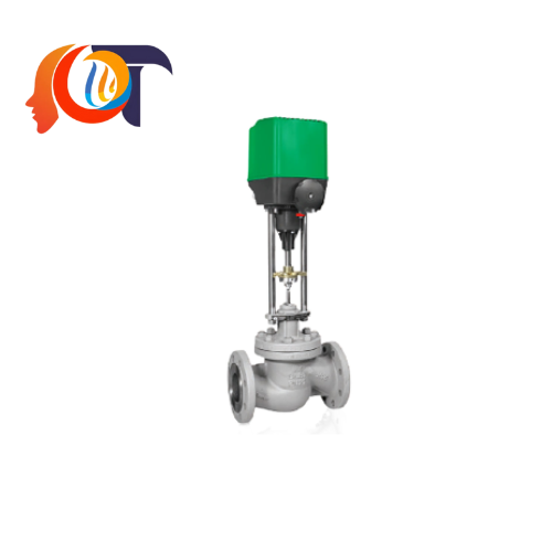 MV 5311 (REact 60E-090) RTK Vietnam