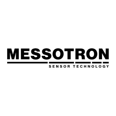 Messotron Vietnam