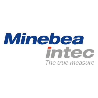 Minebea Intec Vietnam