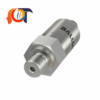 Model : BSP-B010-DV004-A06A1A-S4 BSP00H1 Balluff Vietnam