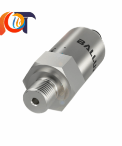 Model : BSP-B010-DV004-A06A1A-S4 BSP00H1 Balluff Vietnam