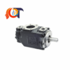 Model: VT6DC-B45-B28-1R00-B1-00 Veljan Hydrair Vietnam