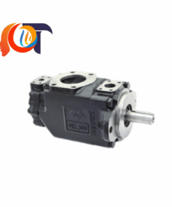 Model: VT6DC-B45-B28-1R00-B1-00 Veljan Hydrair Vietnam