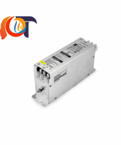 NFD03.1-480-007 REXROTH Vietnam