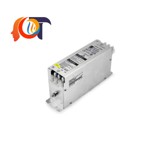 NFD03.1-480-007 REXROTH Vietnam