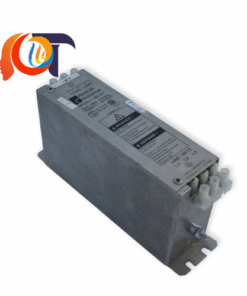 NFD03.1-480-007 FILTER REXROTH Vietnam