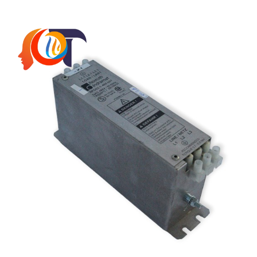 NFD03.1-480-007 FILTER REXROTH Vietnam