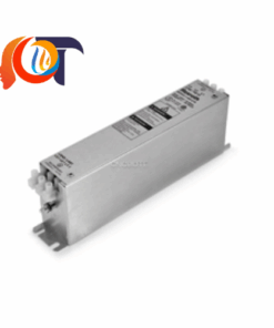 NFD03.1-480-016 REXROTH Vietnam