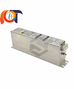 NFD03.1-480-016 FILTER REXROTH Vietnam