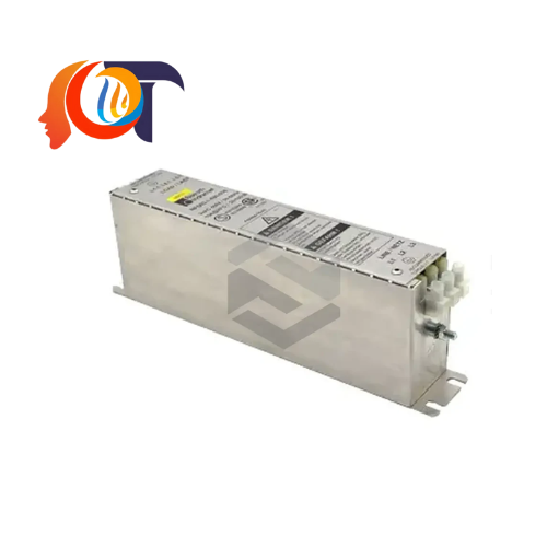 NFD03.1-480-016 FILTER REXROTH Vietnam