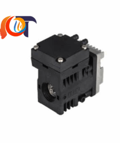 NMP850KPDCBI4 KNF Vietnam
