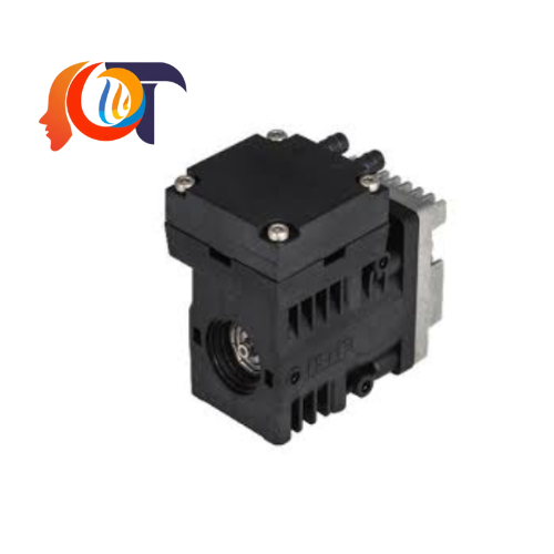 NMP850KPDCBI4 KNF Vietnam