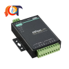 NPort 5232 Moxa Vietnam