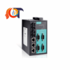 NPort S9450I-2M-ST-WV-T Moxa Vietnam