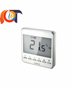 NRFC422MF111 Sauter Vietnam