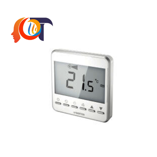 NRFC422MF111 Sauter Vietnam