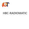 NTM53SOS HBC Radiomatic Vietnam