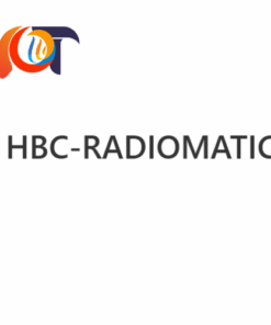 NTM53SOS HBC Radiomatic Vietnam