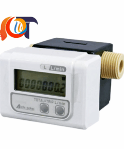 NW10-NTN Aichi Tokei Denki Vietnam