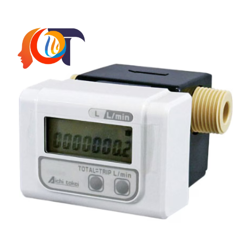 NW10-NTN Aichi Tokei Denki Vietnam