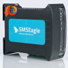 NXS 9700-3G SMSEagle Vietnam